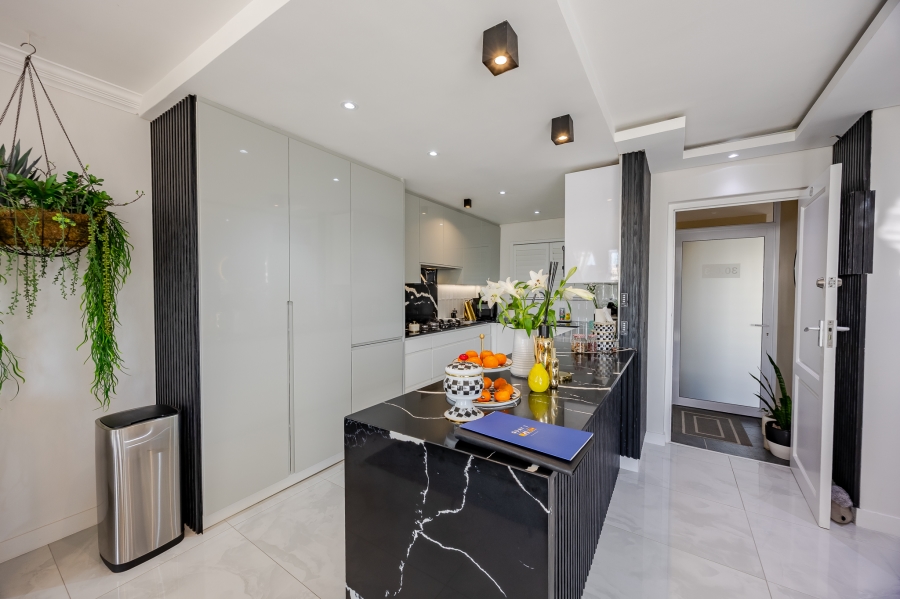 3 Bedroom Property for Sale in Century City Western Cape